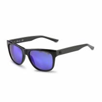 Guess, Sonnenbrille