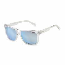 Guess, Sonnenbrille
