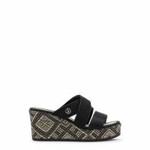 U.s. Polo, Sandalen