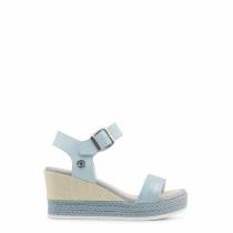 U.s. Polo, Sandalen