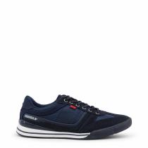 Carrera Jeans, Ежедневни обувки