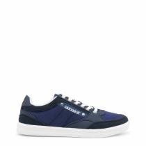 Carrera Jeans, Ежедневни обувки