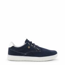 Carrera Jeans, Ежедневни обувки