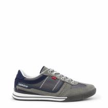 Carrera Jeans, Ежедневни обувки