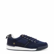 Carrera Jeans, Ежедневни обувки
