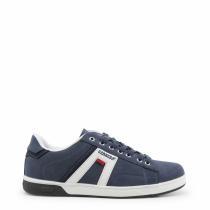Carrera Jeans, Ежедневни обувки