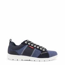 Carrera Jeans, Ежедневни обувки