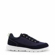 Carrera Jeans, Ежедневни обувки