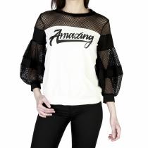 Miss Miss, Sweatshirts