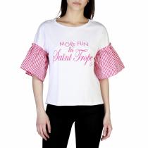 Miss Miss, T Shirts