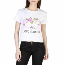 Miss Miss, T Shirts