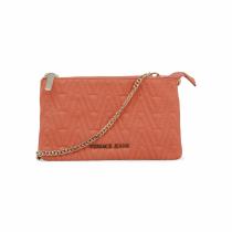 Versace Jeans Damen Handtasche