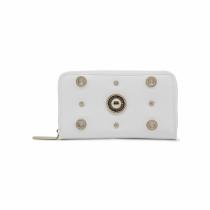 Versace Jeans Damen Handtasche