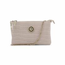 Versace Jeans Damen Handtasche