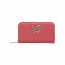 Versace Jeans Damen Handtasche