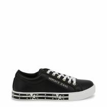Versace Jeans, Ежедневни обувки