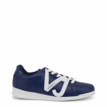 Versace Jeans, Herrenschuhe für den Alltag
