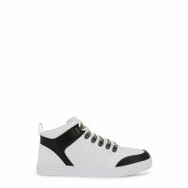 Versace Jeans, Ежедневни обувки