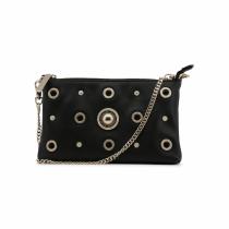 Versace Jeans Damen Geldbörsen