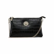 Versace Jeans Damen Geldbörsen