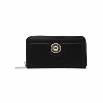 Versace Jeans Damen Geldbörsen
