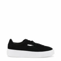 Puma, Mаратонки