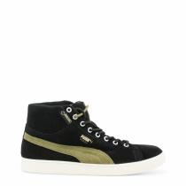 Puma, Turnschuhe