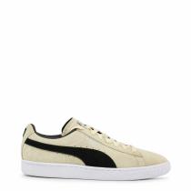 Puma, Mаратонки