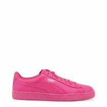 Puma, Mаратонки