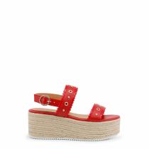 Love Moschino, σανδάλια