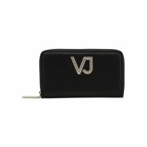 Versace Jeans Дамска Портмоне