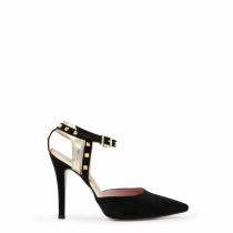 Damen High Heels Paris Hilton