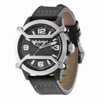 Herrenuhr Timberland