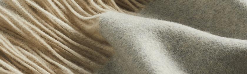 Кашмир Одеяла