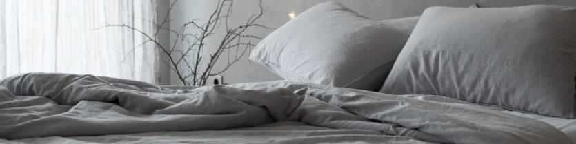 Спално Бельо