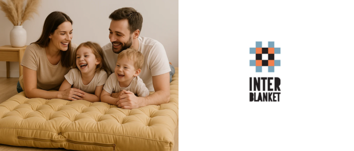 Матраци от вълна