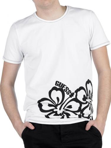Guess T-Shirt Herren