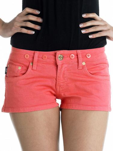 Diesel Damen Jeans