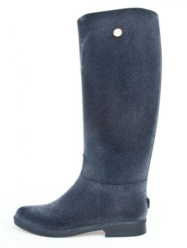 Dr Scholl Damen Stiefel