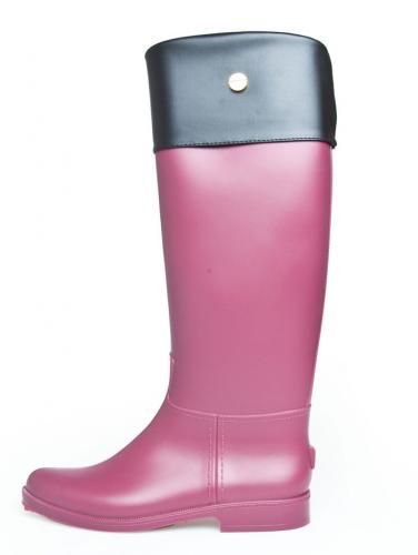 Dr Scholl Damen Stiefel