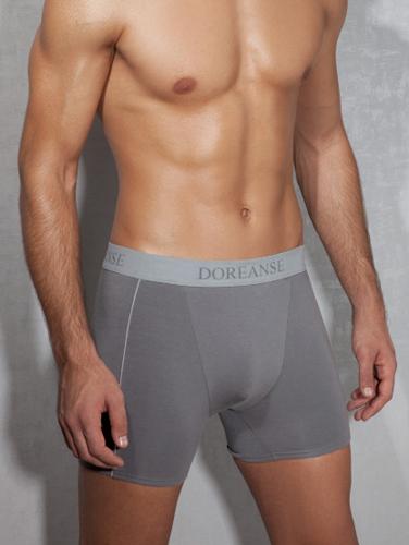 Doreanse Boxer Brief 1780