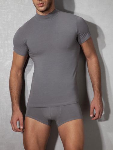 Doreanse 2730 Round Neck Tshirt