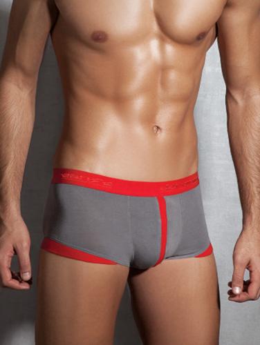 Doreanse 1759 Hip Brief
