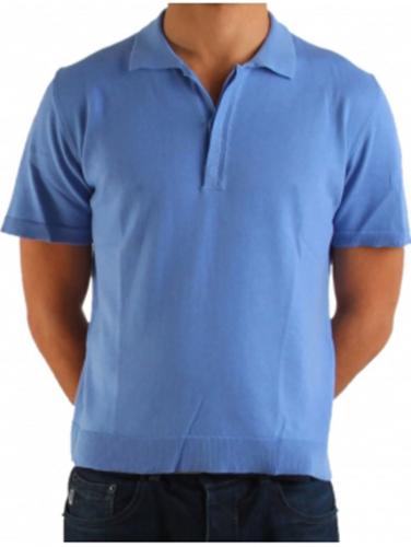 Calvin Klein Herren Poloshirt