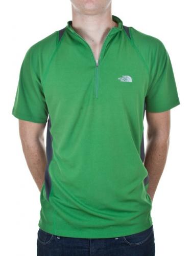 Pánské Polo Tričko The North Face