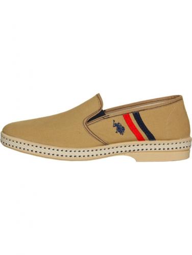 U.s. Polo Assn. Herrenschuhe