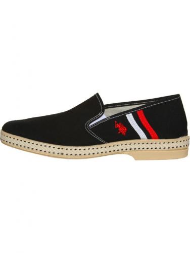 U.s. Polo Assn. Herrenschuhe