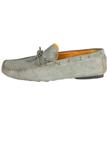 Sparco Herrenschuhe