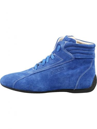 Sparco Мъжки Обувки