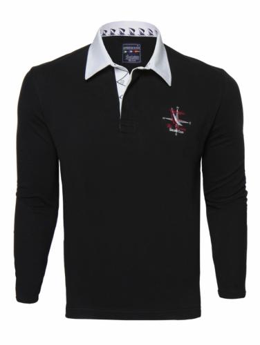Giorgio Di Mare Pánské Polo